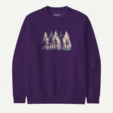 purple_front