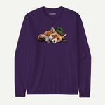 purple_front
