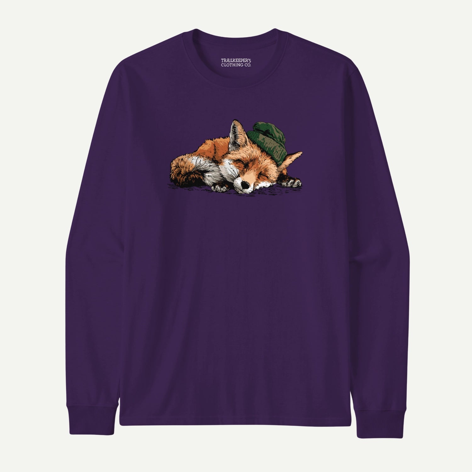 purple_front