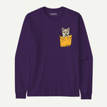 purple_front