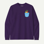 purple_front