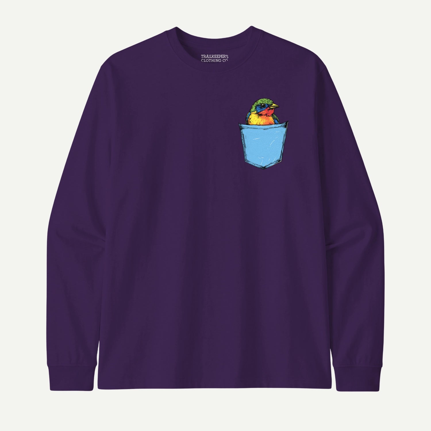 purple_front