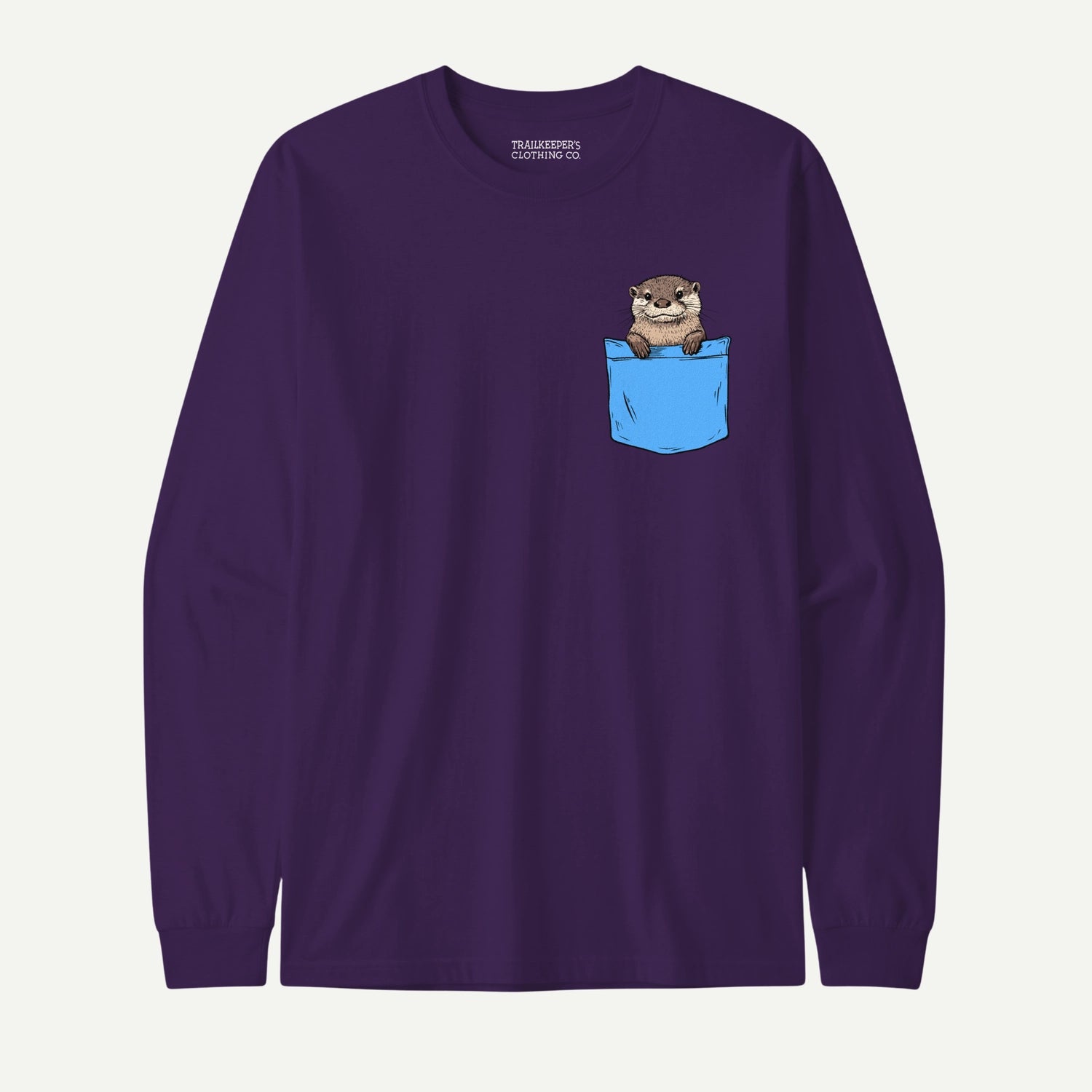 purple_front