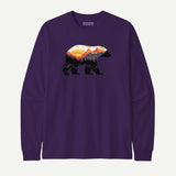 purple_front