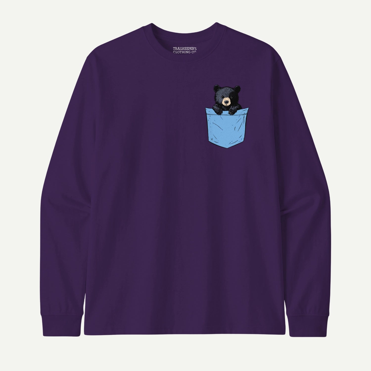 purple_front