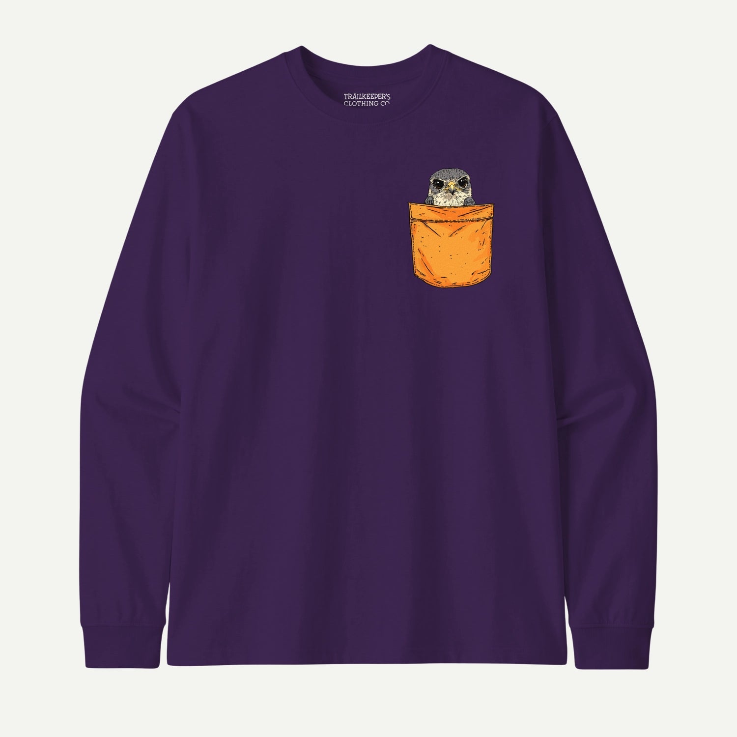 purple_front