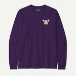 purple_front
