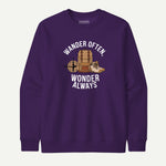 purple_front