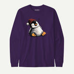 purple_front