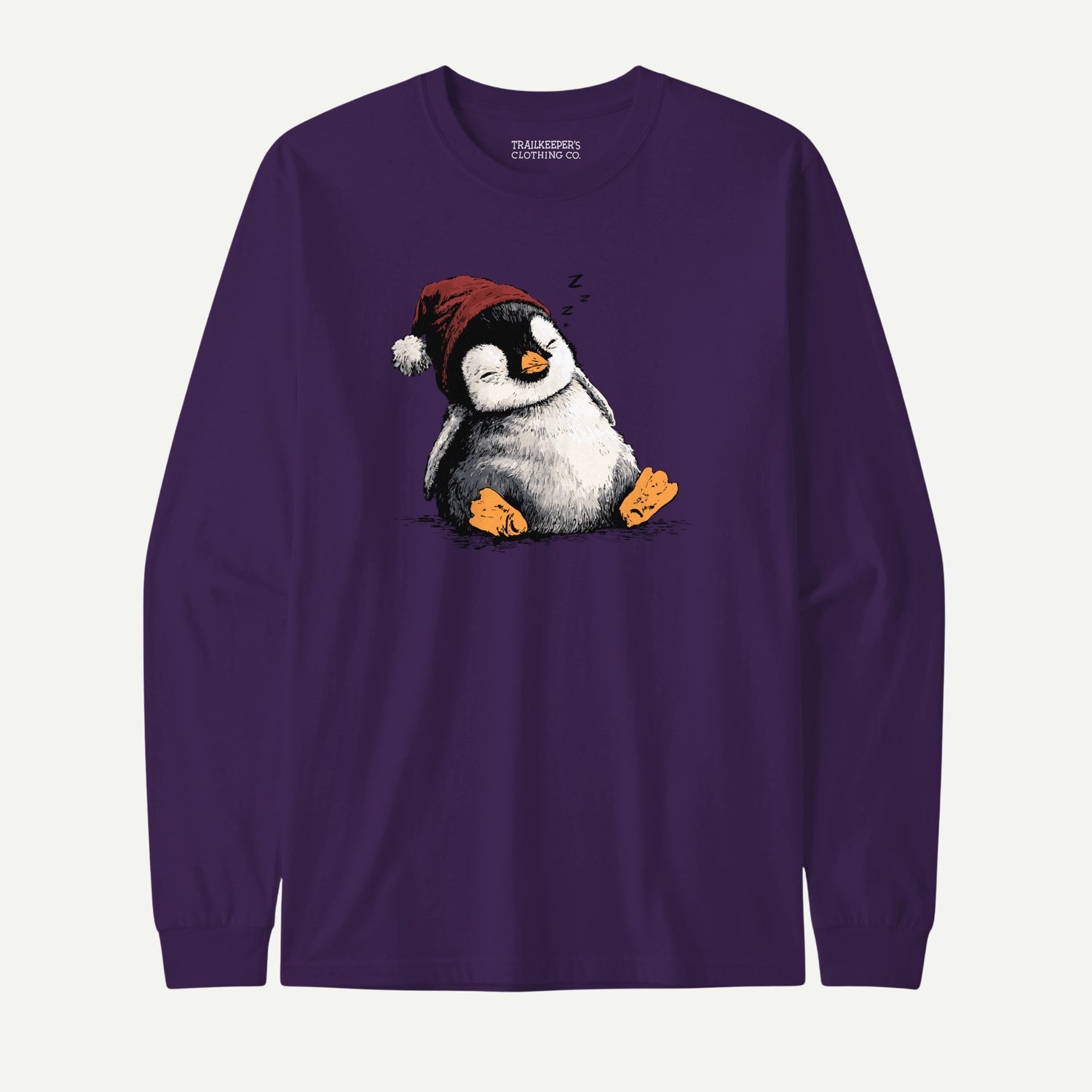 purple_front
