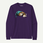 purple_front