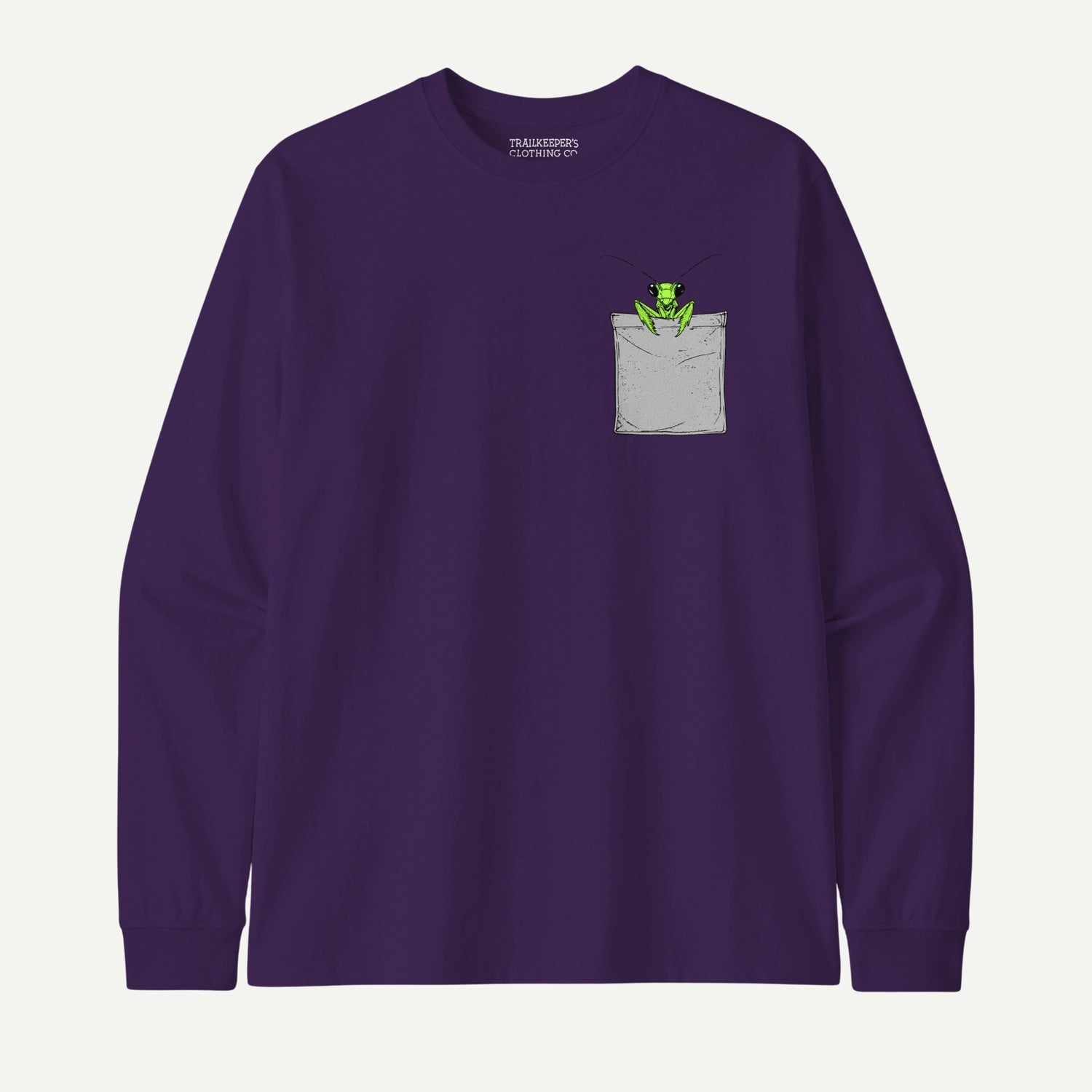 purple_front
