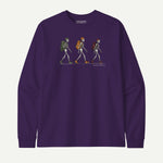 purple_front