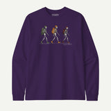 purple_front