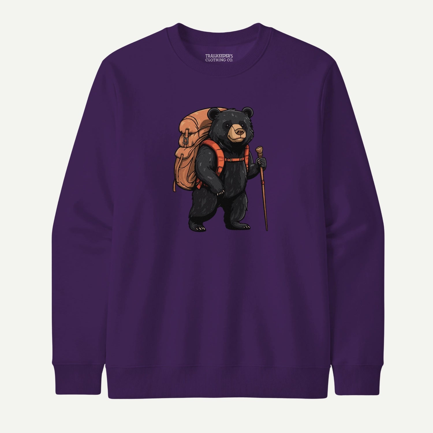 purple_front