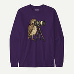 purple_front