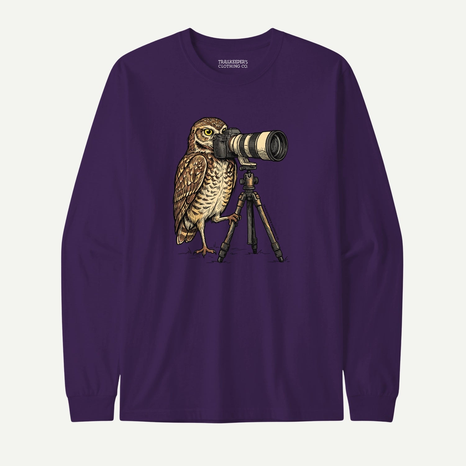 purple_front