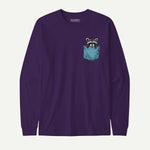 purple_front