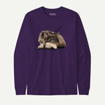 purple_front