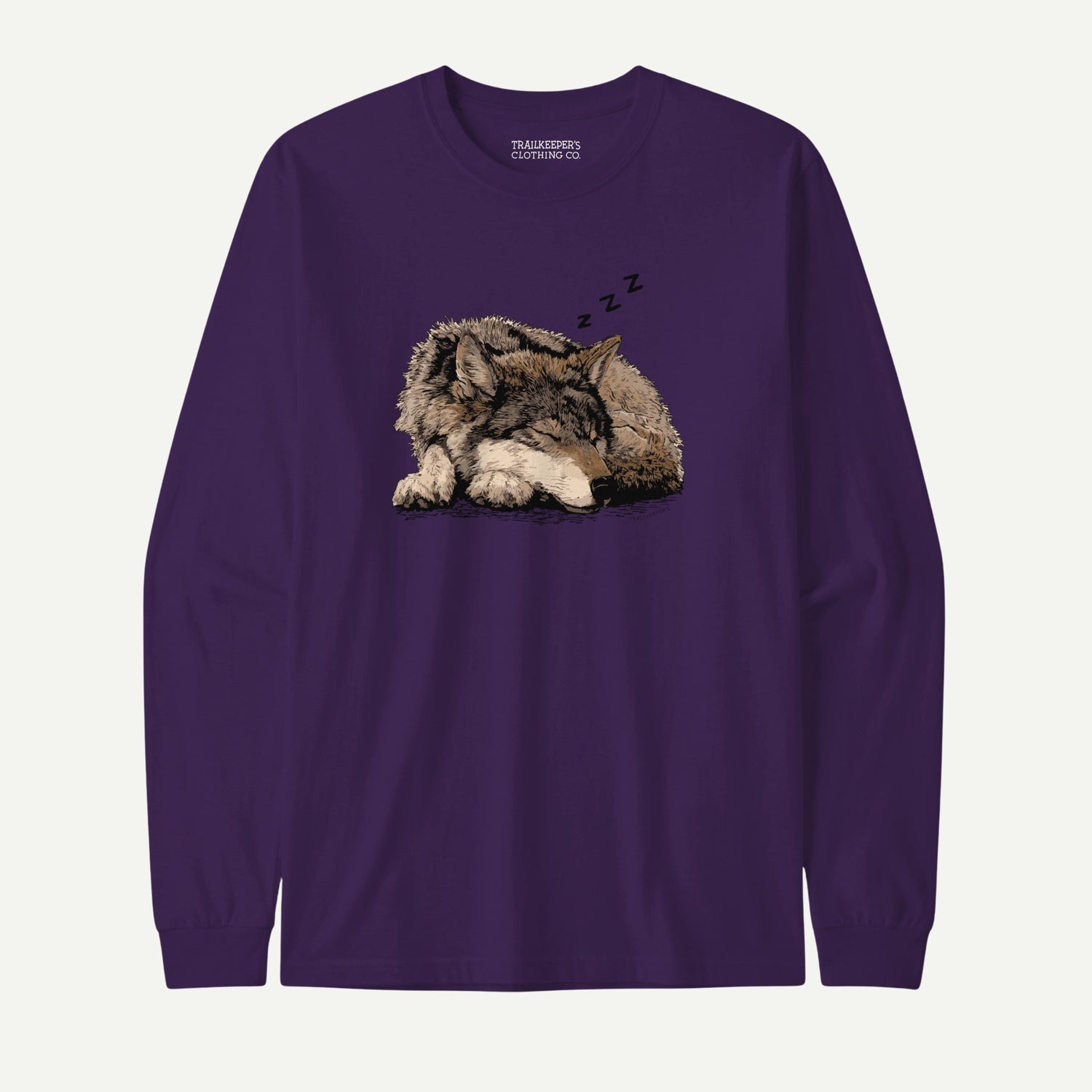 purple_front