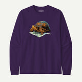 purple_front