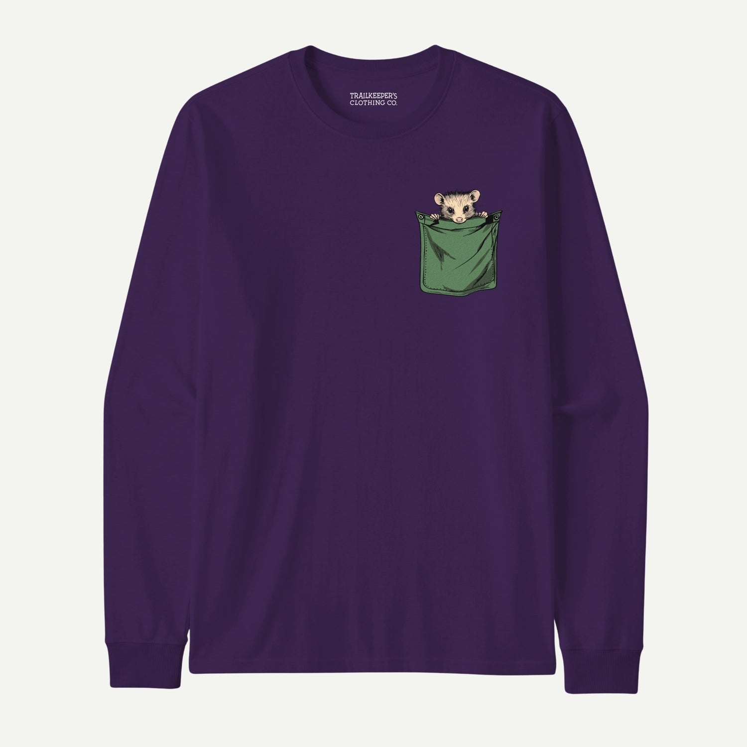 purple_front