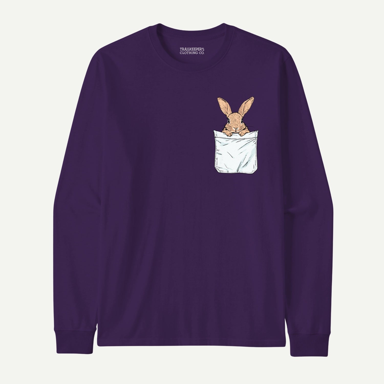 purple_front