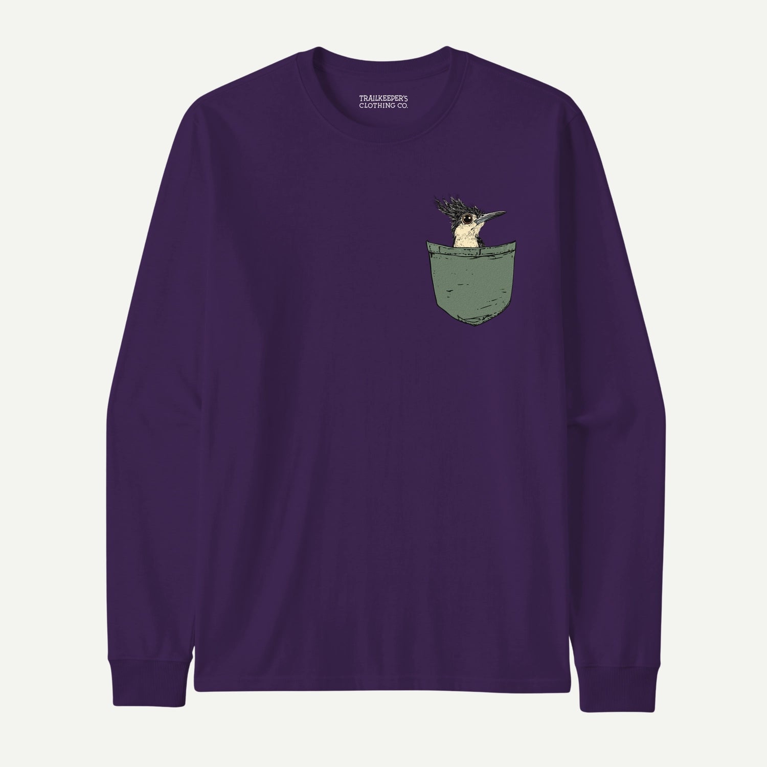 purple_front