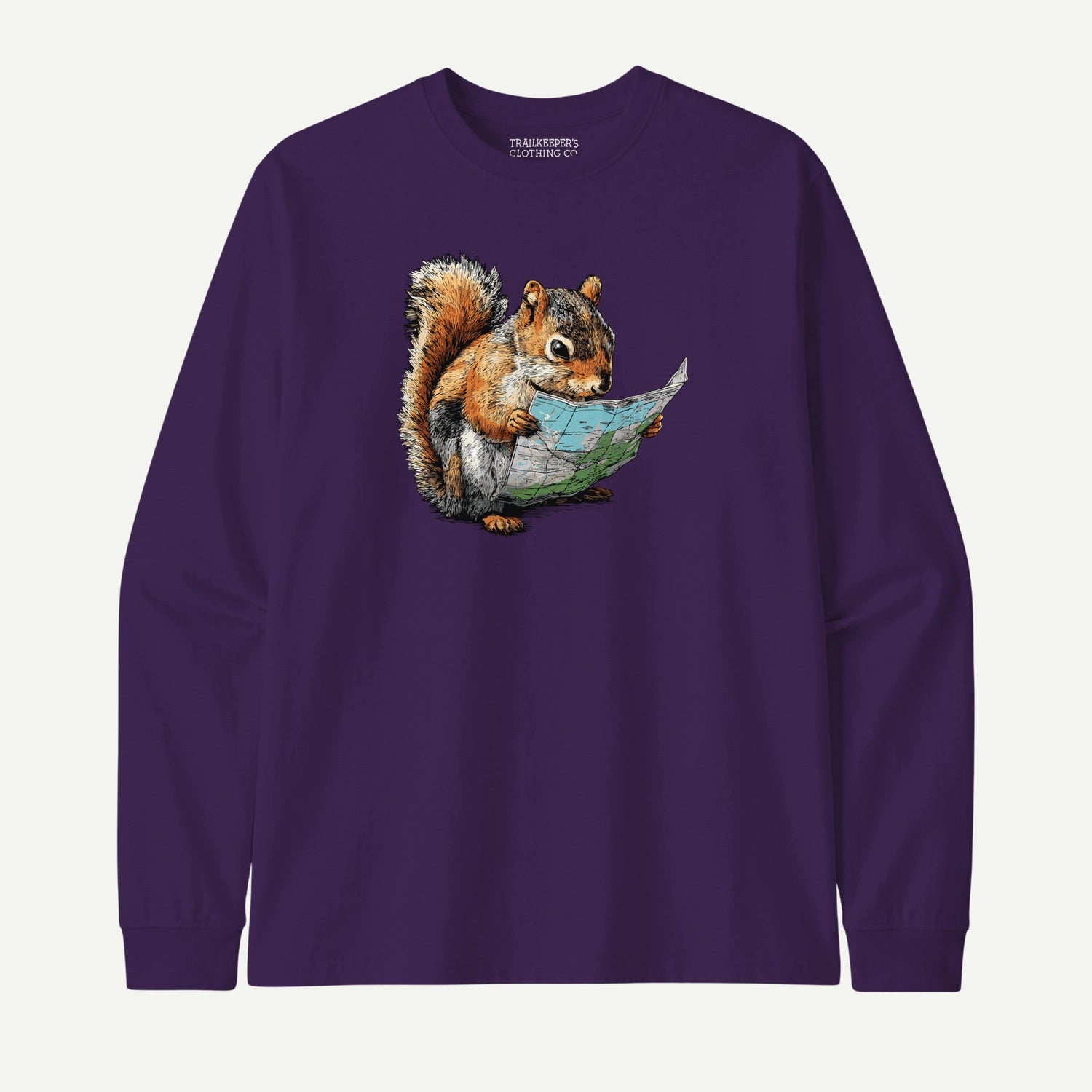 purple_front