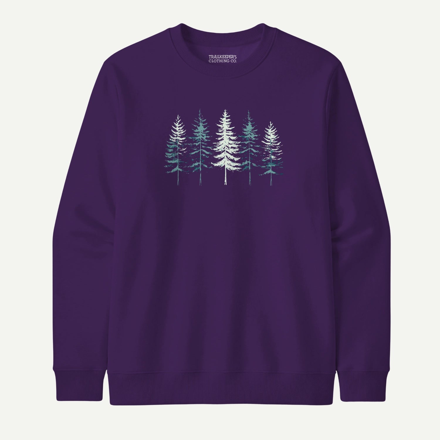 purple_front