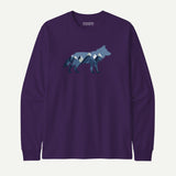 purple_front