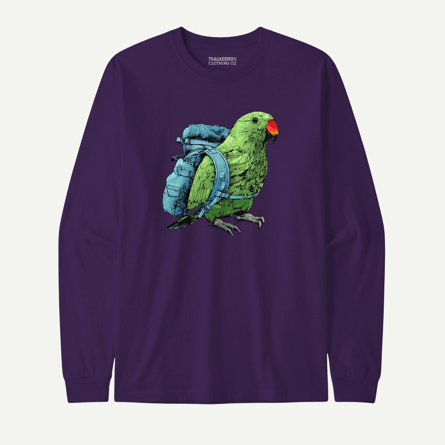 purple_front