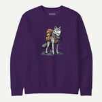 purple_front