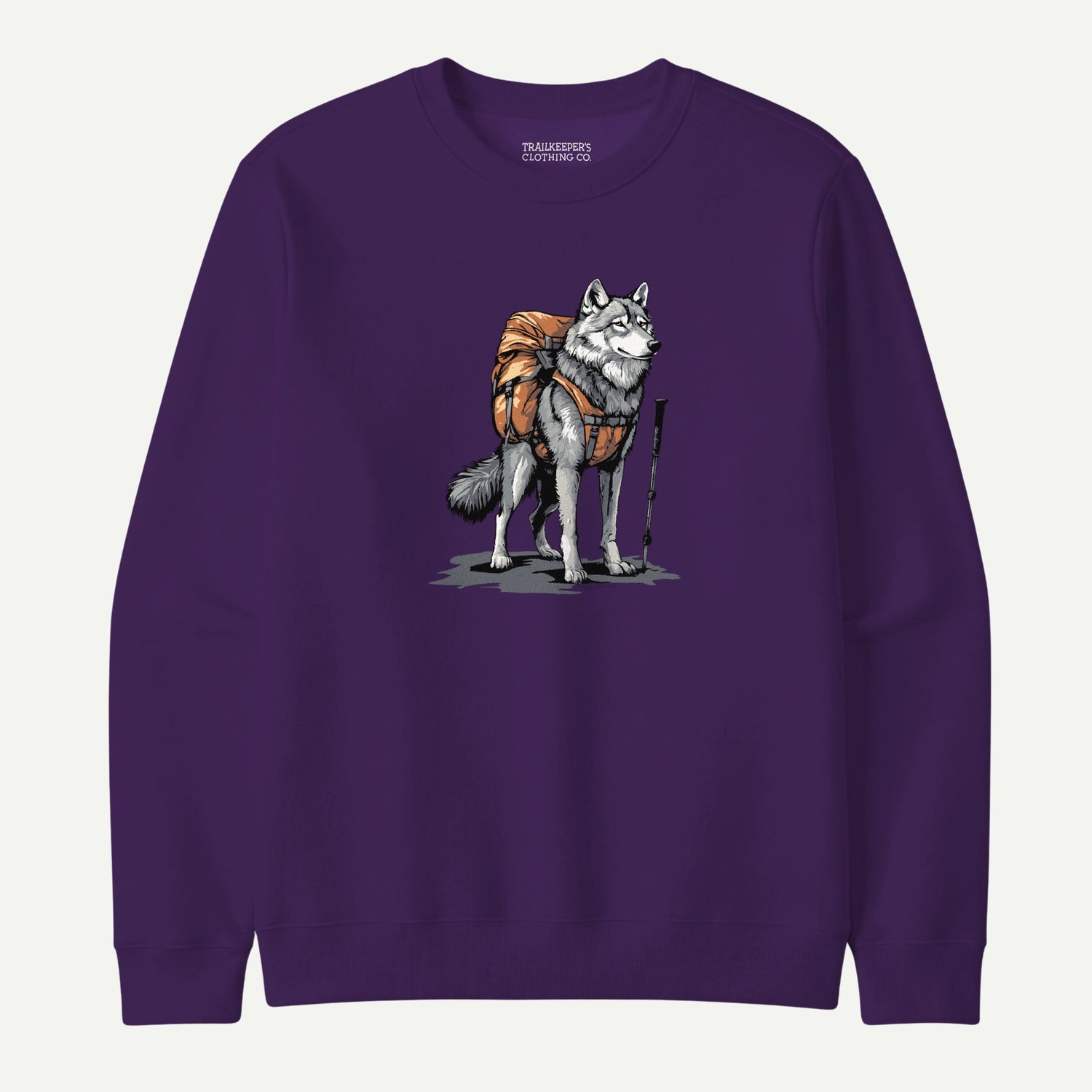 purple_front