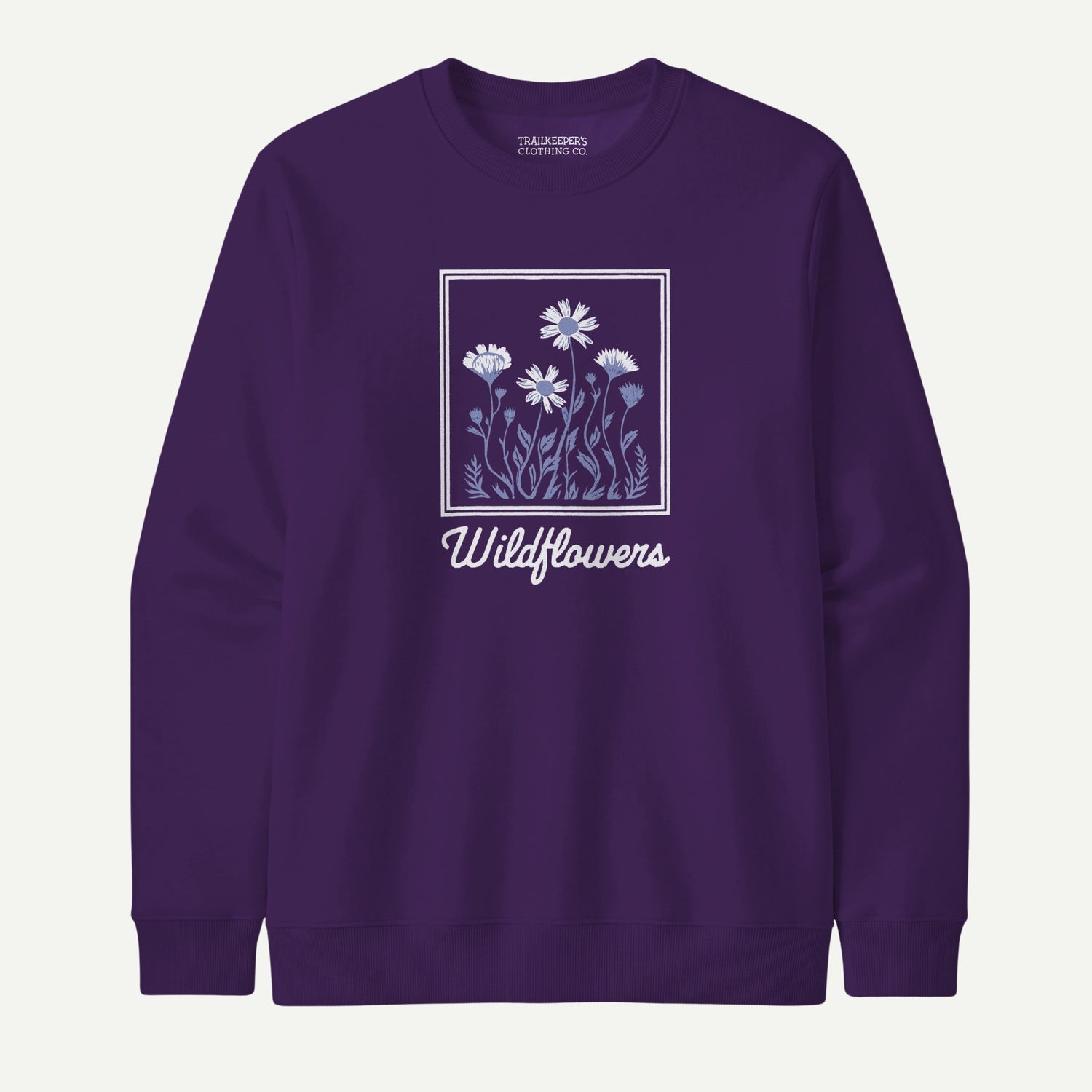 purple_front