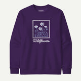 purple_front