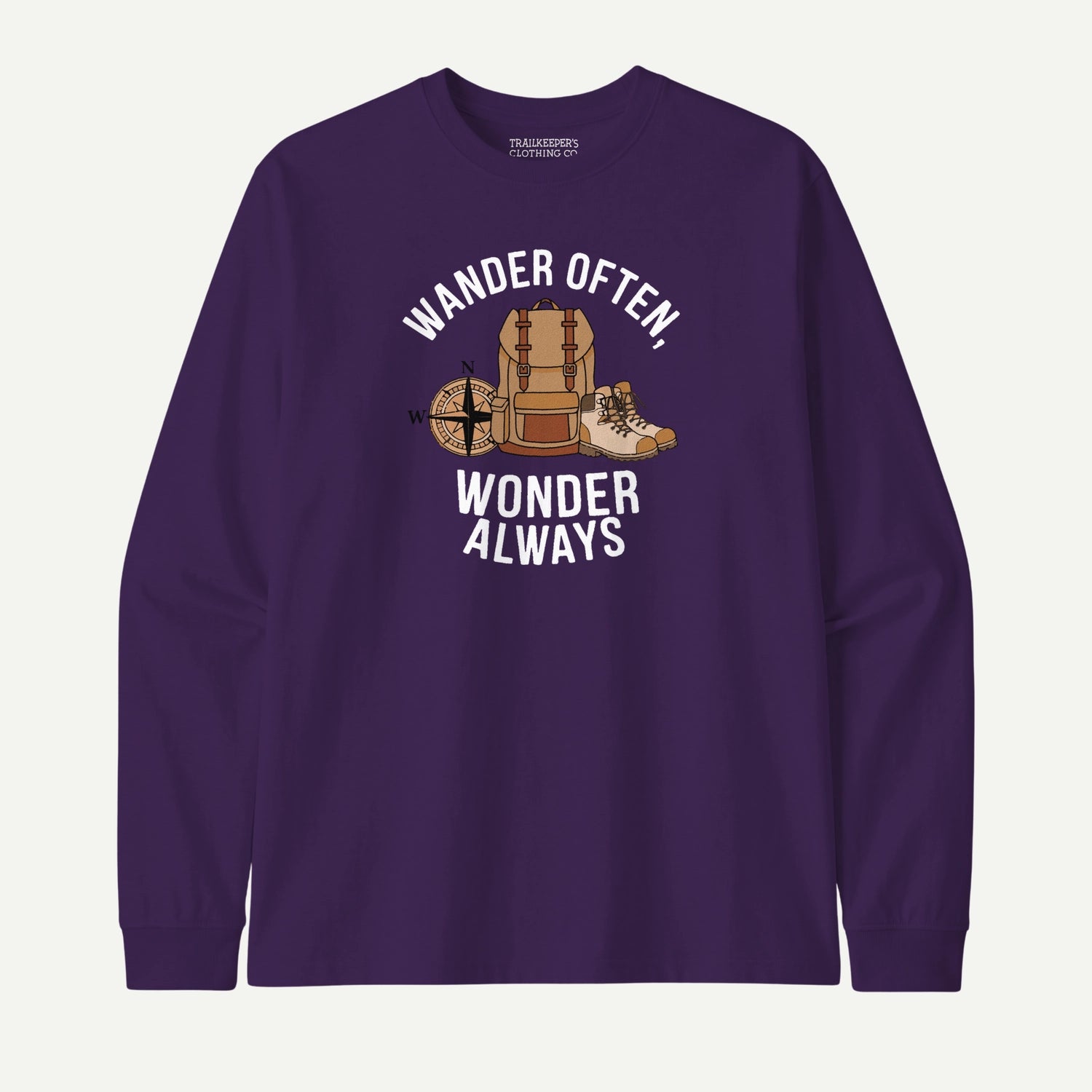 purple_front