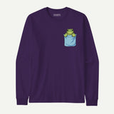 purple_front