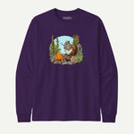 purple_front