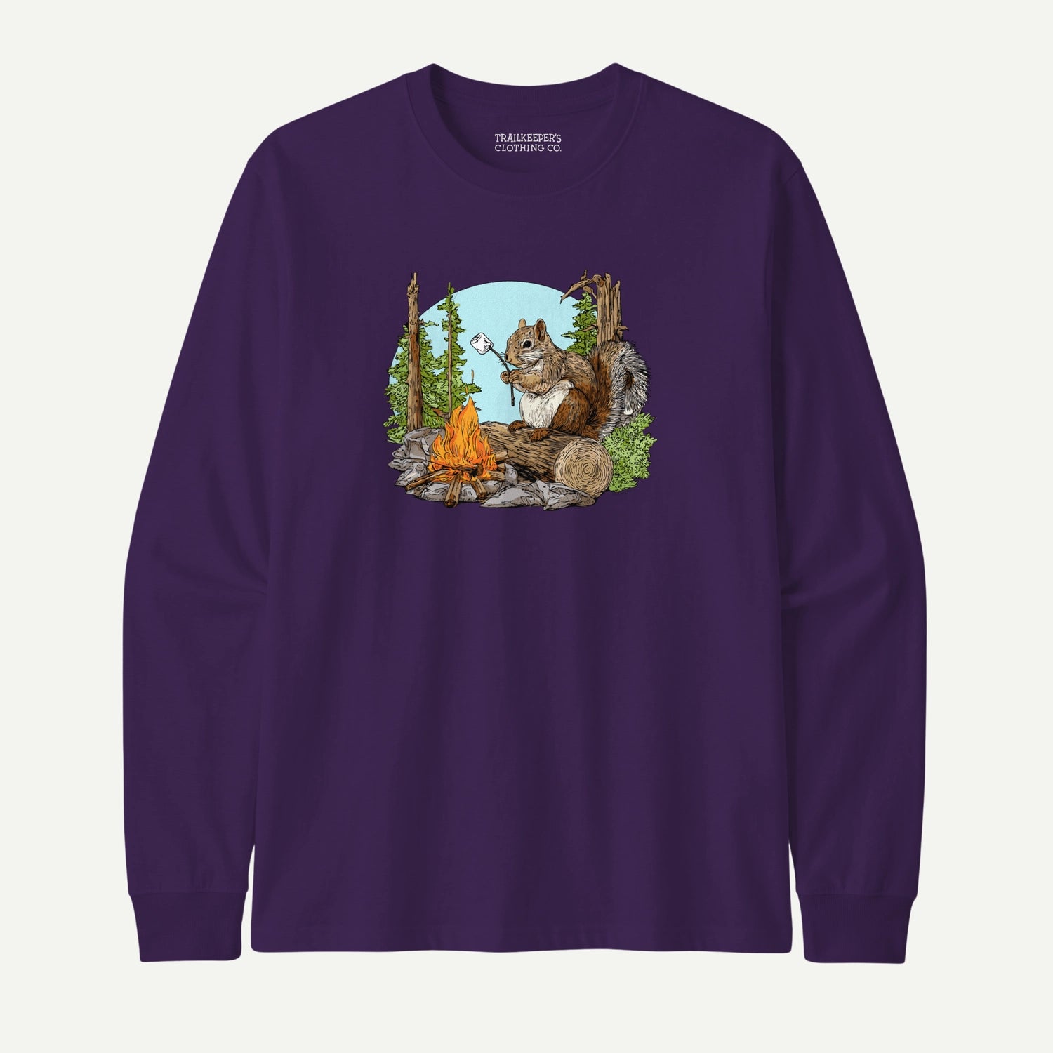 purple_front