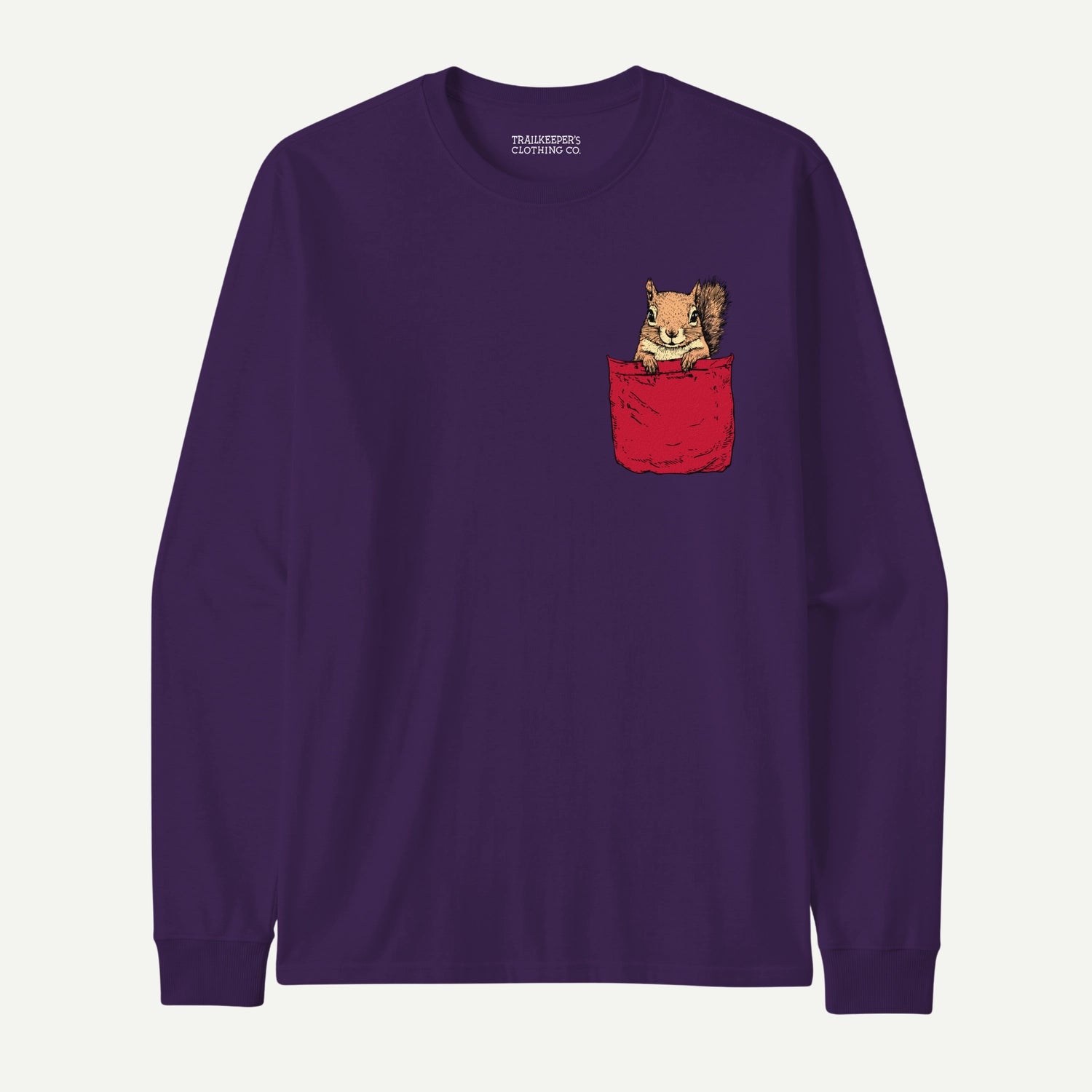 purple_front