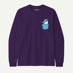 purple_front