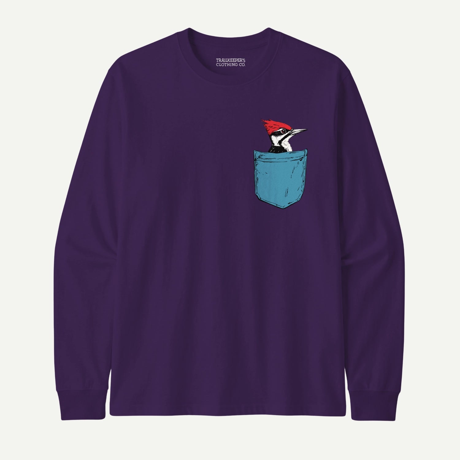 purple_front