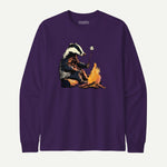 purple_front