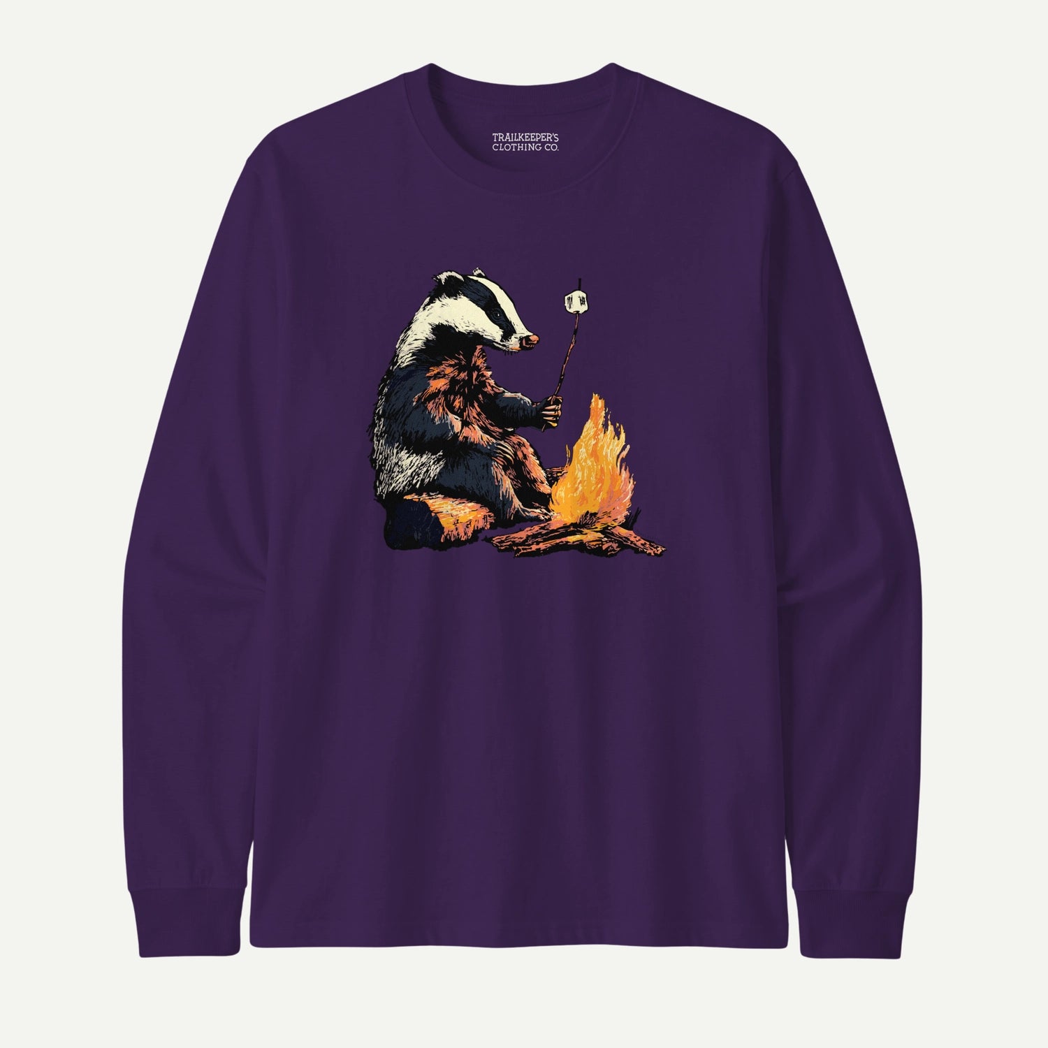 purple_front
