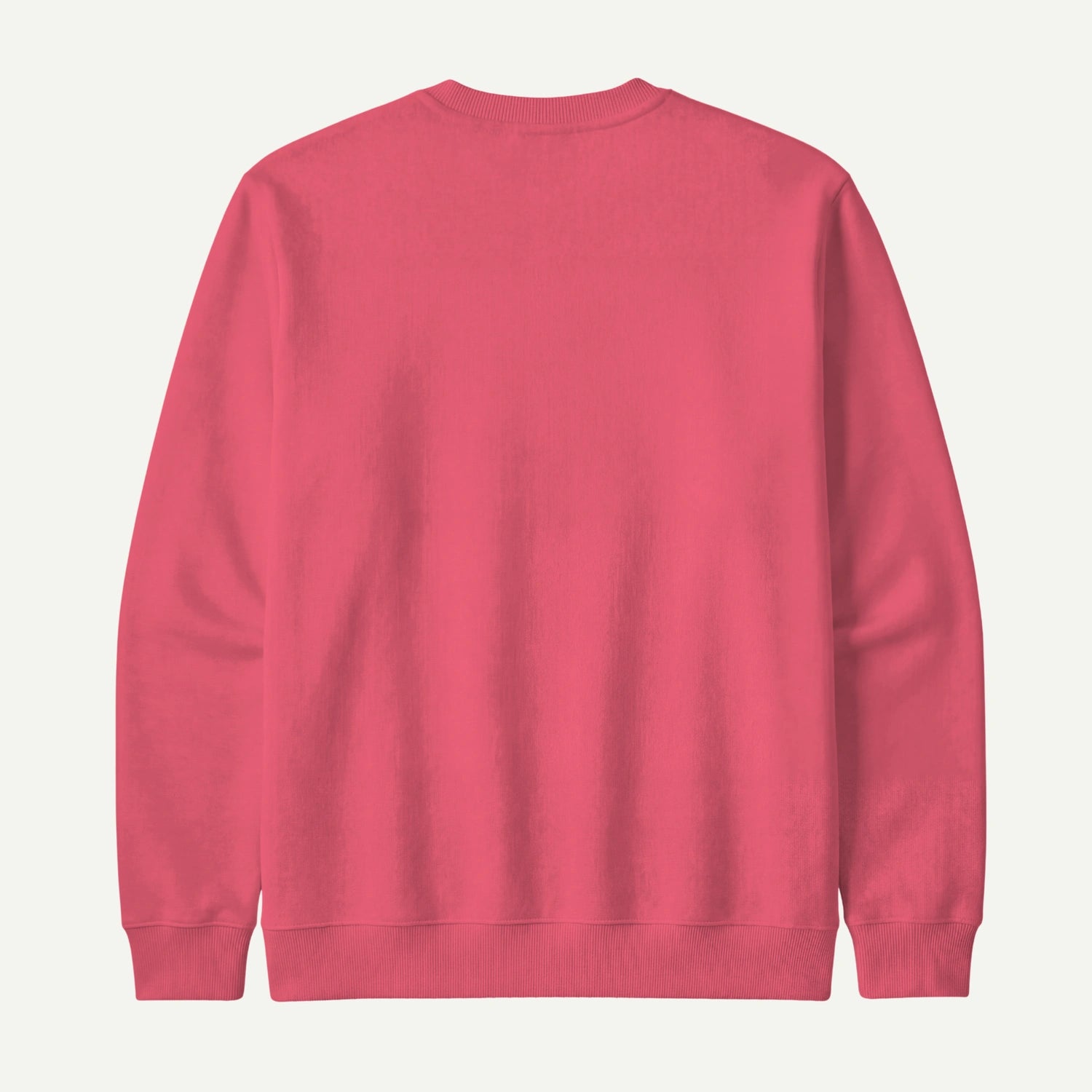 safety pink_back
