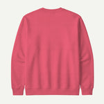 safety pink_back
