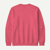 safety pink_back