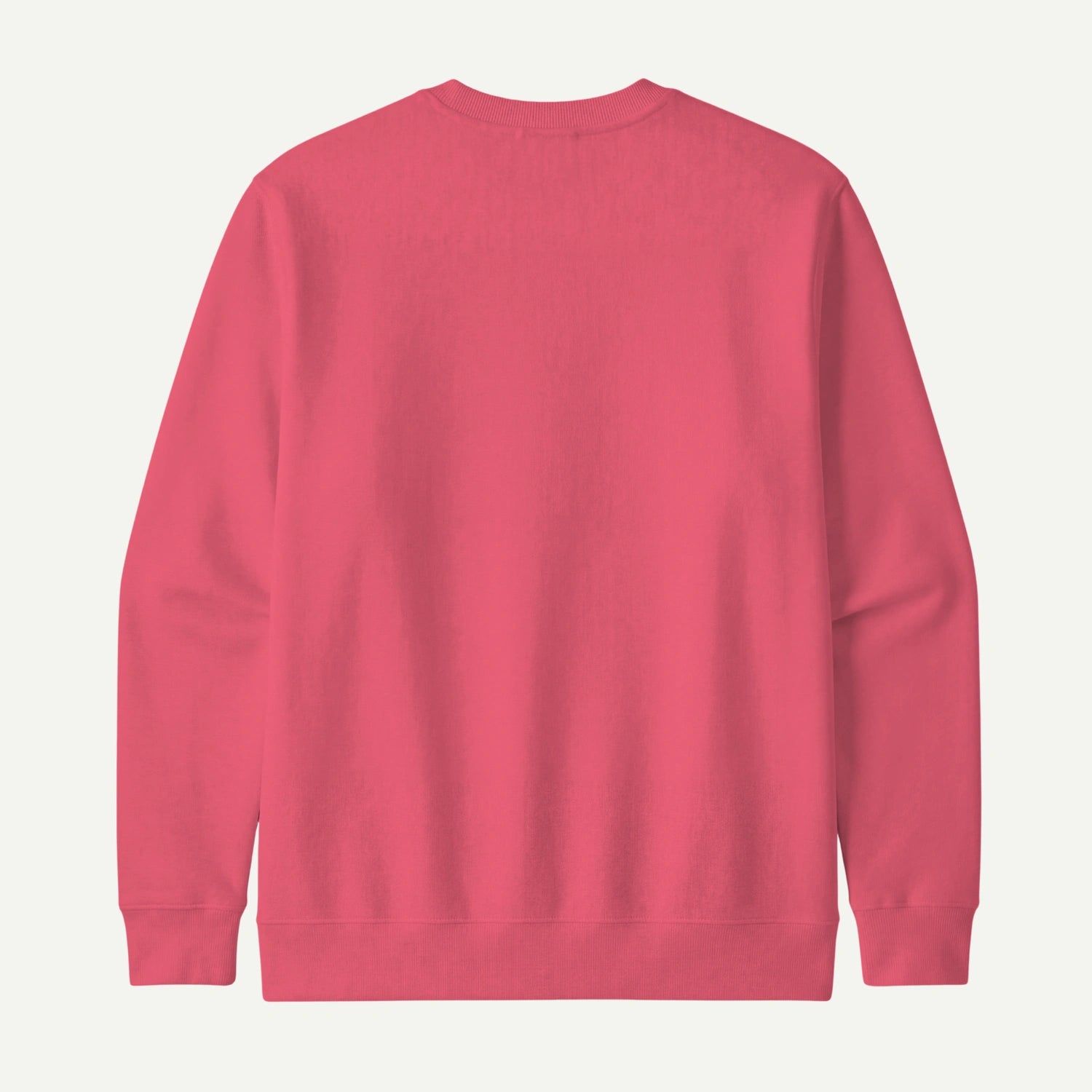 safety pink_back