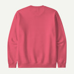 safety pink_back